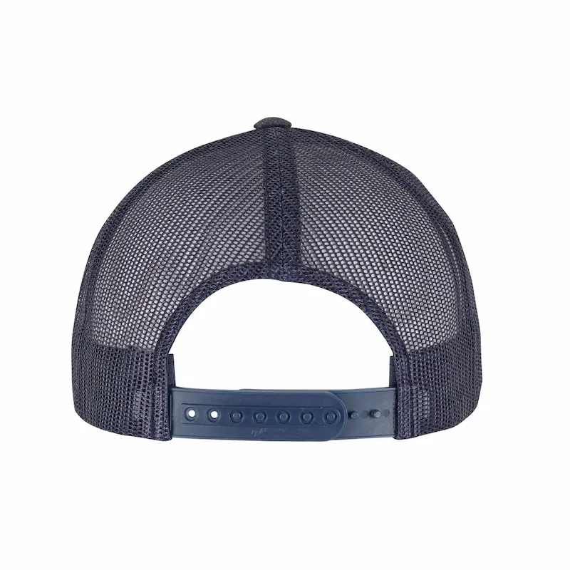 Gorra Katarsis Classic - Imagen 4