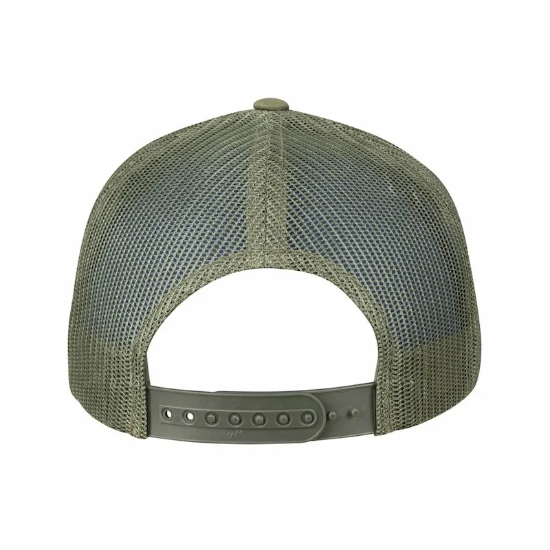 Gorra Katarsis Classic - Imagen 4
