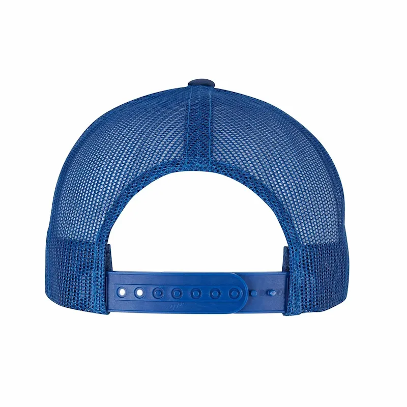 Gorra Katarsis Classic - Imagen 4