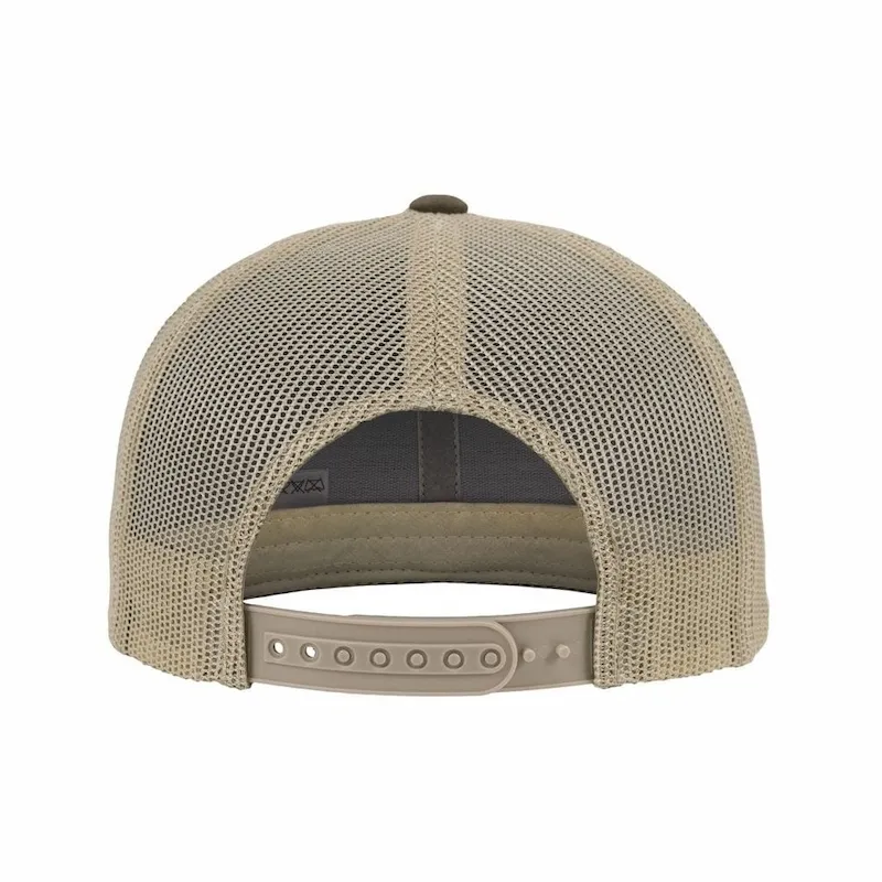 Gorra Katarsis Corpo - Imagen 4