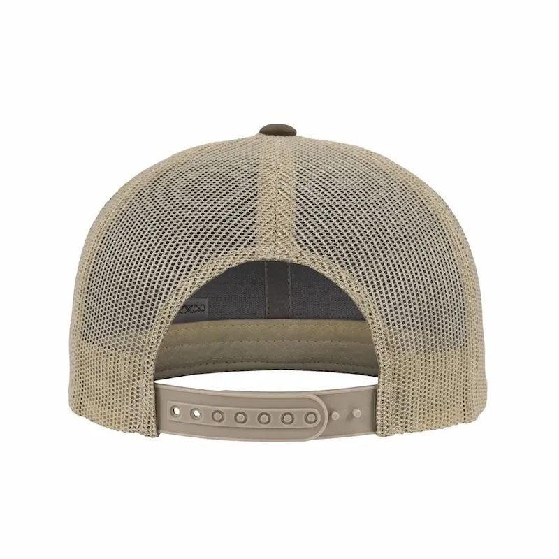 Gorra Katarsis Classic 2 Tone - Imagen 4