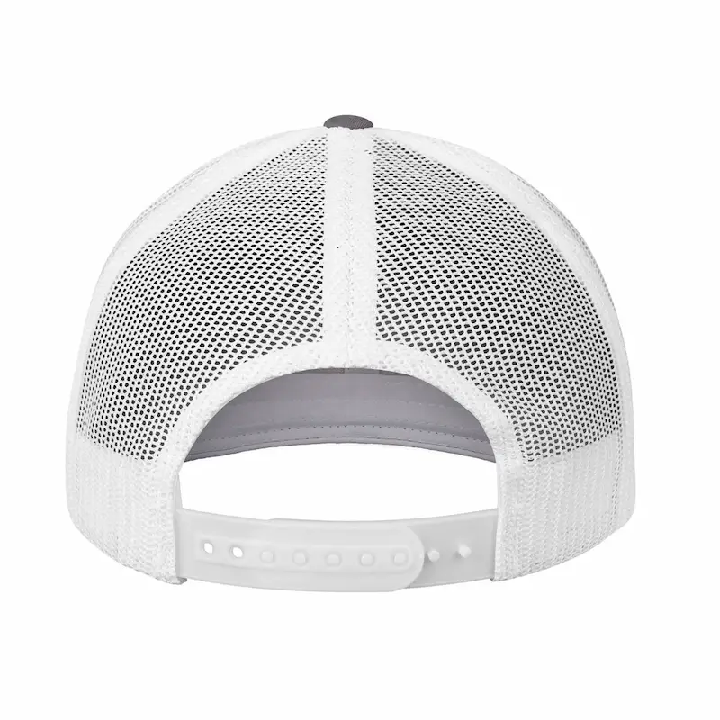 Gorra Katarsis Icon - Imagen 3