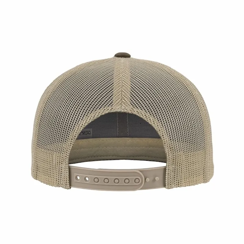 Gorra Katarsis Icon - Imagen 4