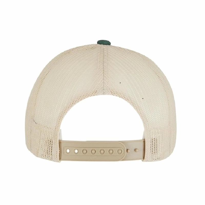 Gorra Katarsis Icon - Imagen 4