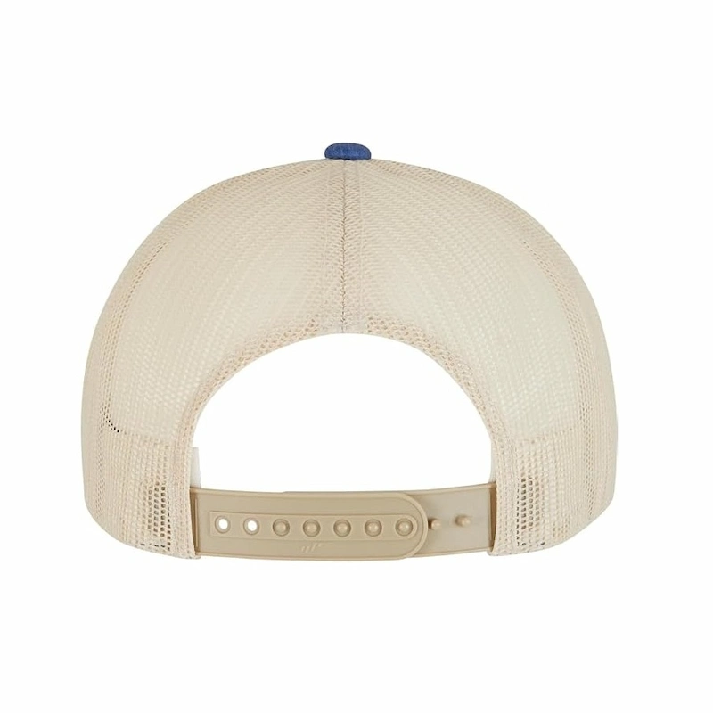 Gorra Katarsis Icon - Imagen 4