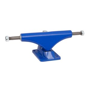 EJE BULLET 140 MM.