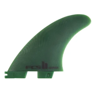 Quillas FCS II Carver Neo Glass