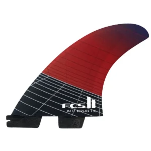 Quillas FCS II Matt Biolos PCC
