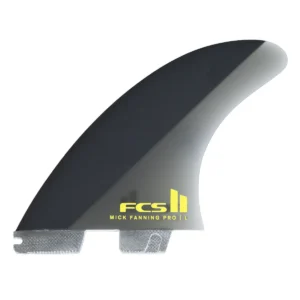 Quillas FCS II Mick Fanning PC