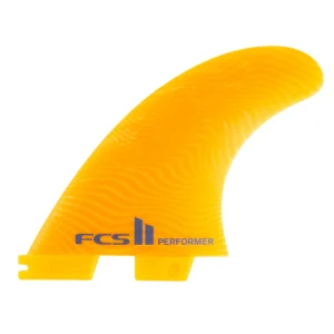 Quillas FCS II Performer Neo Glass
