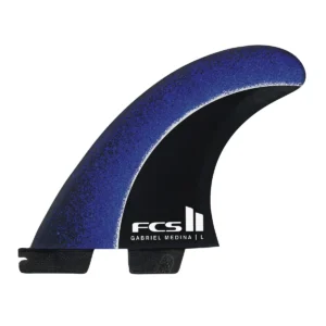 Quillas FCS II Gabriel Medina PC AirCore