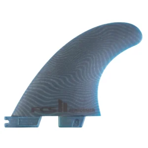Quillas FCS II Performer Neo Glass