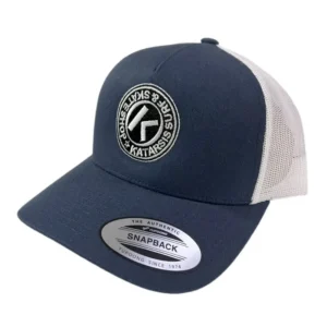 Gorra Katarsis Icon