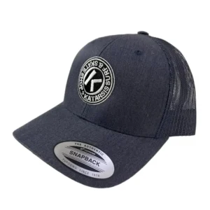 Gorra Katarsis Classic