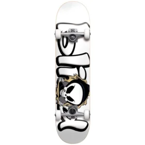 Skate Completo Blind 7.625