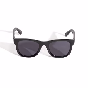 GAFAS DE SOL VANS SPICOLI