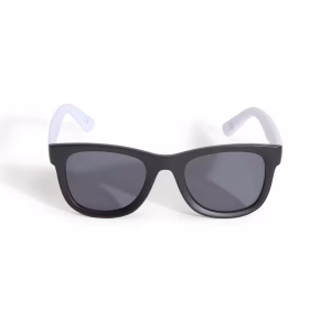 GAFAS DE SOL VANS SPICOLI