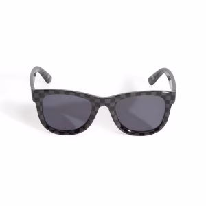 GAFAS DE SOL VANS SPICOLI