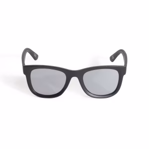 GAFAS DE SOL VANS SPICOLI