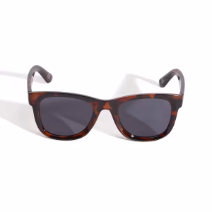 GAFAS DE SOL VANS SPICOLI