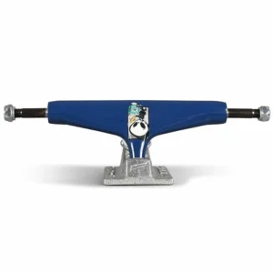 Eje Tensor Aluminio reaper box 5.5