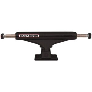 EJE INDEPENDENT STAGE 11 (139 MM)