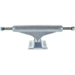 EJE INDEPENDENT STAGE 11 (139 MM)
